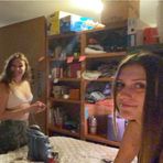 Avery Hanson - Facebook