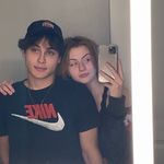 Avery Hanson - @_.avery.hanson._ - Instagram