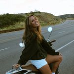 Avery Hanson - @avehanson_ - Instagram
