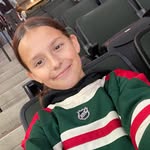 Avery Hanson - @averyhanson622 - Instagram