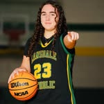 Avery hanson - @averyhanson13 - Instagram