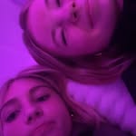 Avery Hanson - @averyhanson75 - Instagram