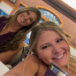 Avery Hanson - Facebook