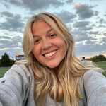 Avery Hanson - @avery.michelle_26 - Instagram