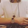 Avery Hanson - @averyvhanson - TikTok