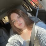 Avery Hanson - @averyhanson98 - Instagram