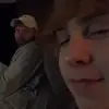 Avery Hanson - @avery17380 - TikTok