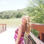 Avery Hanson - @aaveryjean - Instagram