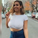 Avery Hanson - Facebook
