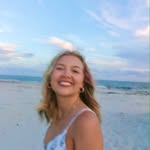 Avery Hanson - @real.avery.michelle_26 - Instagram