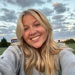 Avery Hanson - Facebook