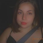 Avery Hanson - Facebook