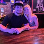 Avery Hanson - Facebook
