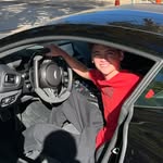 Avery Hanson - @a_han2136 - Instagram