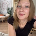 Avery Hanson - Facebook