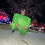 Avery Hanson - @avery17380 - Instagram
