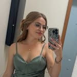 Avery Hanson - @averyhanson - Instagram