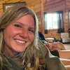 Avery Hanson - @hanson.avery - TikTok