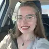 Avery Hanson - @averyhanson - TikTok