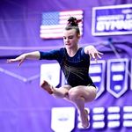 Avery Hanson Gymnastics2027 - @averyhansongymnastics2027 - Instagram