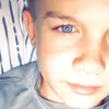 Avery Hanson - @averyhansonnn2 - TikTok