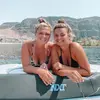 averyhanson11 - @averyhanson11 - TikTok