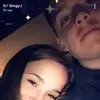 avery.hanson_ - @avery.hanson_ - TikTok