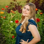 aves - @avery_hanson14 - Instagram