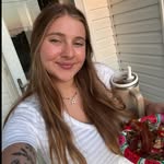ave 🪴 - @averyyharden - Instagram