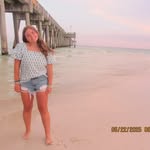 avery!!! - @averyy_harden - Instagram