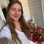 Avery Harden - Facebook