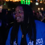 Avery Harden🎙 - @averyhardenhiphop - Instagram