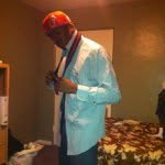 Avery Harden - @ayoohustla - Instagram