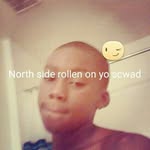 Avery Harden - @hardenavery - Instagram