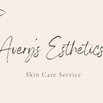 Avery Harden - @averys.esthetics - Instagram