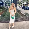 Avery Harden - @averyharden0 - TikTok
