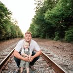 Avery Harden - Facebook