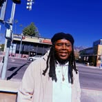 Avery Harden - Facebook