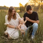 Avery Harden - @averyharden - Instagram