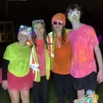 avery harden - @averygrace_0611 - Instagram