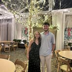 Avery Harden - Facebook