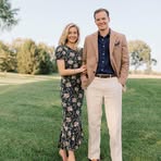 Avery Harden Oliver - Facebook