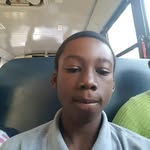 averyharden - @averygetit55 - Instagram