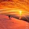 averyharden - @averyharden - TikTok
