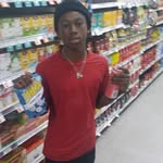 Averyharden__8 - @averyharden__8 - Instagram