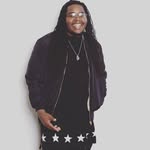 AveryHarden Fanpage - @averyhardengoat - Instagram