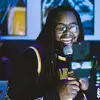 averyhardenhiphop - @averyhardenhiphop - TikTok