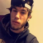 Shane - @averyhardenentertainment - Instagram