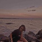 Avery - @avery_____hardy__.jna - Instagram