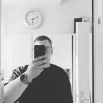 Avery - @avery_____hardy__3k - Instagram